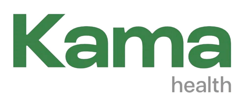 Kama Wellness Logo